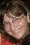 Connie Dobbins's Classmates® Profile Photo