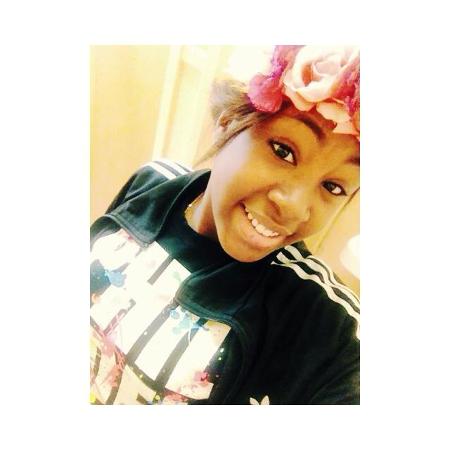 Breanna Toney's Classmates® Profile Photo