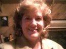 Karen Stubbs Hughes's Classmates® Profile Photo