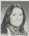 Larry Wimsett's Classmates profile album