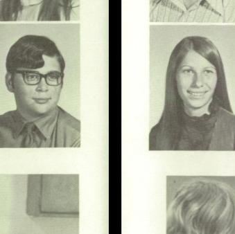 Debbie Huff's Classmates profile album