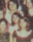 Linda Carter's Classmates profile album