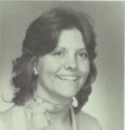 Yulonda Geiger's Classmates profile album