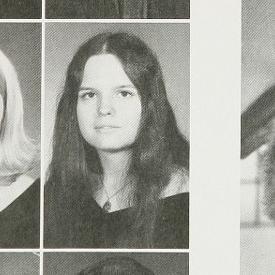 Marsha Gentry's Classmates profile album