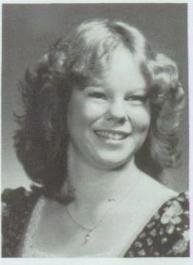 Cheri Heimer's Classmates profile album