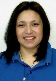 Christy Hinojosa's Classmates® Profile Photo
