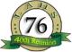 LAHS 1976 Class Reunion reunion event on Sep 16, 2016 image