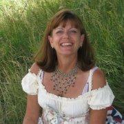 Diane Semmen's Classmates® Profile Photo