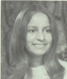 Janice Mason's Classmates profile album