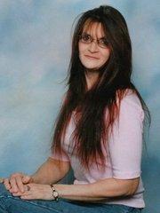 Tammy McDowell's Classmates® Profile Photo