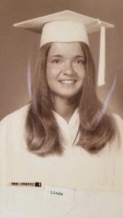 Linda Staples's Classmates® Profile Photo
