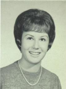 Carol White's Classmates profile album