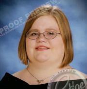 An-Michelle Clark's Classmates® Profile Photo