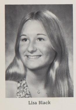 Lisa Earle's Classmates profile album