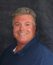 Randy Jenkinson's Classmates® Profile Photo