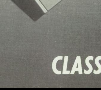 Leonard Banister's Classmates profile album