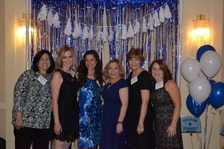 Laurie Quintal - Berns' album, PVMHS CLASS OF 81 CELEBRATES 35 YEARS!