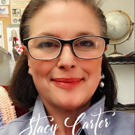 Stacy Carter's Classmates® Profile Photo