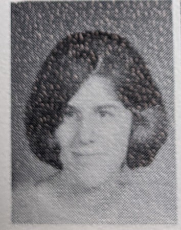 Susan Morrow's Classmates profile album