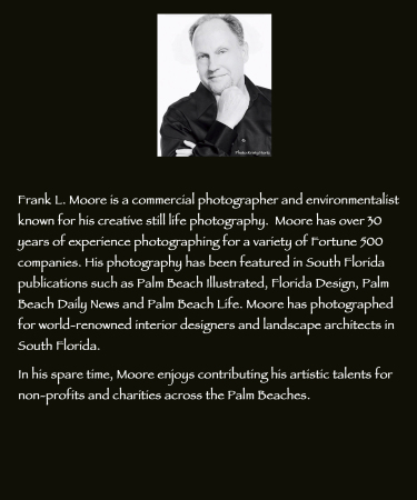 Frank Moore's Classmates® Profile Photo