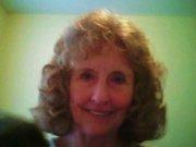 Judy Huse's Classmates® Profile Photo