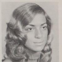 Yvonne Sliger's Classmates profile album