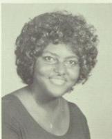 Denise Brown's Classmates profile album