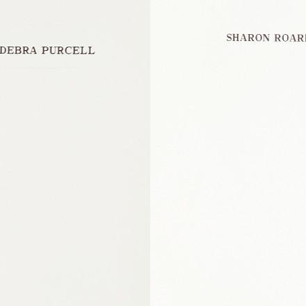 Teresa ( Tudy) Purcell's Classmates profile album