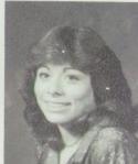 Jeanne Schweiger's Classmates profile album