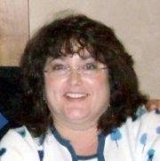 Debbie Davenport's Classmates® Profile Photo