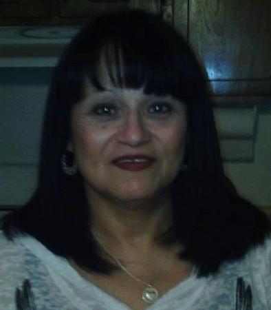 Donna Gutierrez's Classmates® Profile Photo