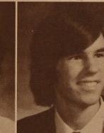 Don Tucker's Classmates profile album