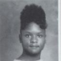 Atasha R. Scott's Classmates profile album