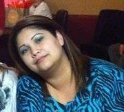 Veronica Negrete's Classmates® Profile Photo