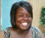 Sharon Williams's Classmates® Profile Photo