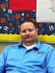 Rick Eurich's Classmates® Profile Photo