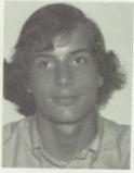 Dan Brush's Classmates profile album