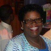 Deborah Rawls's Classmates® Profile Photo