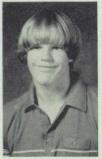 Douglas Campbell's Classmates profile album