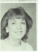 Karen Hicks' Classmates profile album