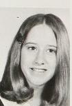 Susan Schuckman's Classmates profile album