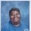 Adrianne Ingram's Classmates® Profile Photo