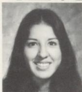 Velma Lopez's Classmates profile album