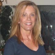 Karen Welch's Classmates® Profile Photo