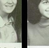 Ethel Green's Classmates® Profile Photo