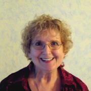 Janice Mastin-Kamps's Classmates® Profile Photo