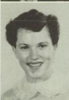 Marilyn Davis' Classmates profile album