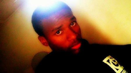 Khalifa Rabiu's Classmates® Profile Photo