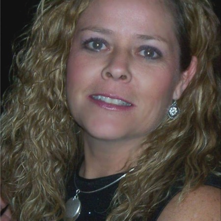 Lesley Crase's Classmates® Profile Photo