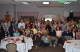 North Central High School Class of '76 45th Reunion reunion event on Aug 28, 2021 image